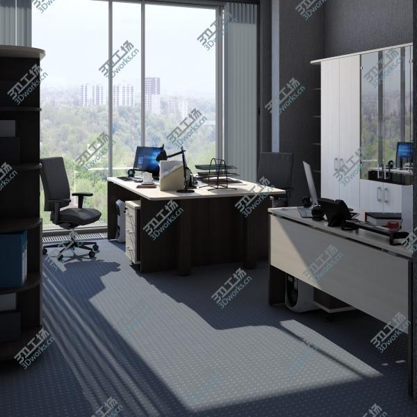 images/goods_img/202105072/Office 3 3D model 3D model/3.jpg